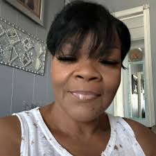 Road Infrastructure and Maintenance Issues in Ecorse