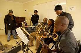 Music study in south africa. 20 Pfcf Musical Instruments Ideas Music School Music Foundation