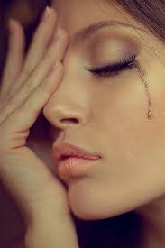 صور بنات تبكي صور حزينة بنات تبكي بروفايل فيس بوك 2013 اجمل الصور للبنات بالدموع Pictures Crying Girls Dessin Enfant Dessin