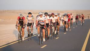 We did not find results for: Where To Cycle In Uae Al Qudra Cycle Path Dubai Autodrome Yas Marina Circuit Sport360 News