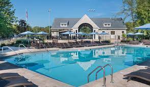 This is preakness hills country club 2014 year in review. by ambiance video productions, inc. Preakness Hills Country Club Donnelly Construction