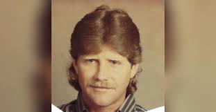 Obituary, Visitation & Funeral Information