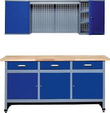 Jetzt informieren über preise, verfügbarkeit im markt, details und service. Kupper Allround Qualitats Werkbank 2 40m 12287 Gunstig Kaufen Ebay