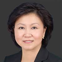 Our Principal Investigators