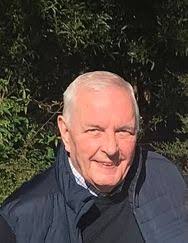 Jenny Ricketts's Instagram, Twitter & Facebook