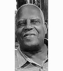 Charles Moore Obituary (2020)