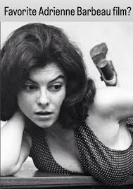 So far no one as see it!!!!!!!!! When you spot it say