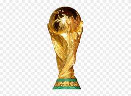 Dünya kupası kupası, concacaf altın kupası, futbol, fifa dünya kupası kupası, meksika milli futbol takımı, borders and frames, en i̇yi fifa futbol ödülleri, bira bardağı png. Drawn Trophy World Cup Trophy Soccer World Cup Png Free Transparent Png Clipart Images Download