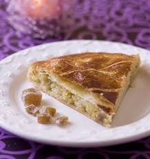 Epingle Par Odelices Marie Laure Tombini Sur Diy Recipe Recette Pas A Pas Galette Des Rois Recettes De Cuisine Galette