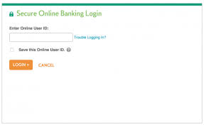 2 905 просмотров • 12 июл. Citizens Bank Online Banking Sign In