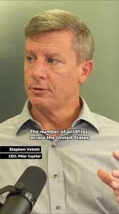 Win a one week paid internship with the Money Maze Podcast! This will  include: ✓ Experience being backstage with Simon Brewer and a high-profile  podcast guest ✓ Listening in