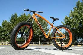 Tayar unik ini telah direka oleh brian russell, pencipta untuk energy tidak memerlukan udara bermakna tayar ini tidak akan mempunyai masalah untuk pancit, rosak atau pecah. Mtb Tayar Besar Sports Bicycles On Carousell