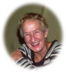 Hollis Maureen JONES