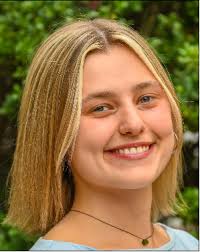 2025 NPPF Scholarship Winners