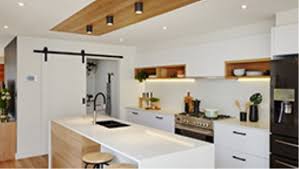 How To Install A Shade Sail Bunnings Warehouse Painting Laminate Kitchen Cabinets Kitchen Layout Laminate Kitchen Cabinets