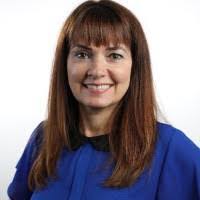 Jennifer Eyre's Instagram, Twitter & Facebook