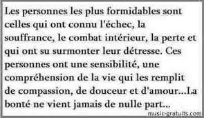 La Bonte Ne Vient Jamais De Nulle Part Phrase Citation Citation Citation Pensee