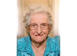 Doris Eileen Harvilla Obituary (2024)