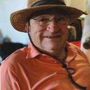 Helton Family Obituaries