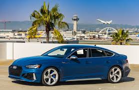 Image result for Navarra Blue 2023 RS5