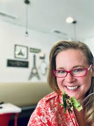 Recs & Reviews — The Vegan Mary