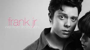 Frank Moro's Instagram, Twitter & Facebook