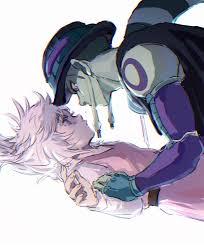 Check spelling or type a new query. Hunter X Hunter Image 2758892 Zerochan Anime Image Board