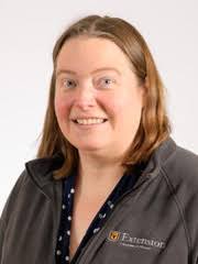 CEC Conference Plenary and Breakout Session Biographies