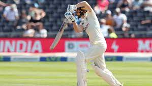 According to our dream11 match prediction, we expect england to win this match owing to their. India Women Vs England Women One Off Test Match 2021 Day 2 Live Cricket Streaming Watch Free Telecast Of Ind W Vs Eng W On Sony Ten1 Sonyliv Online Fresh Headline