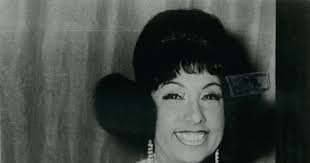 St. Louis-born Josephine Baker will be the first Black woman inducted into  France's Panthéon