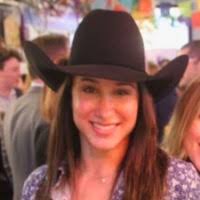 200+ "Churión" profiles