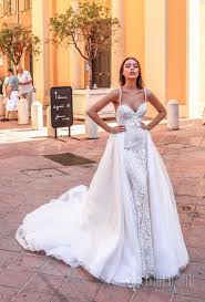 Katherine Joyce 2018 Wedding Dresses Ma Cherie Bridal Collection Wedding Dresses Classic Wedding Dress Dream Wedding Dresses