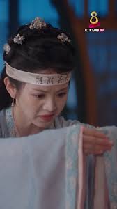 មីអូន យើង​ពិការ​មួយតួខ្លួនហើយតាំងពីមានស្នេហា🤭🤣🤣 សំខាន់​ញោះ​ឲ្យខាងប្រុស  kiss ឌឺយើងអ្នកមើល single ឲ្យរមួលអាហូត🤣🤣 #WuLei #ZhaoJinmai  #AmidstaSnowstormofLove