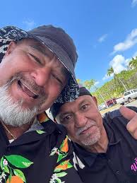 Friends of Waimanalo