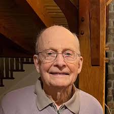 Search Robert Mayo Obituaries and Funeral Services