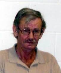 Gary Cheatham Obituary