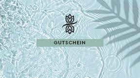 Der gutschein ist sofort nutzbar. Mywellness My Own Spa Wertgutschein