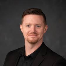 How to Close the Skills Gap in Your Organization