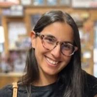 700+ "Thea -lanina-" profiles