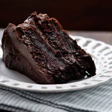 Moist Chocolate Cake Chocolate Cake Recipe Moist Chocolate Desserts Moist Chocolate Cake
