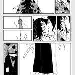 130話 天元さん 滅 刃 天元