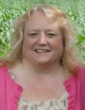 Obituary information for Kelly J. (Archibald/Wohlers) Gausmann