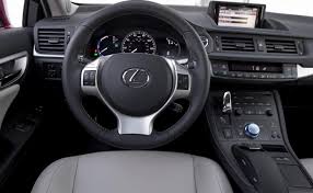 Lexus Ct 200h Photos And Specs Photo Ct 200h Lexus Model And 27 Perfect Photos Of Lexus Ct 200h Lexus Models Lexus Model