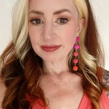 REI names T-Mobile's Tara Darrow communications head