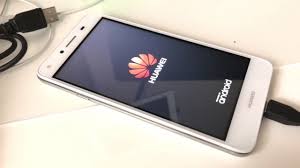 If you have forgotten the device security code or the lock pattern, if you want to sell or recover your device to another person, or if your mobile is very slow . Huawei Y6 Elite Lyo L02 Imei Repair Using Furiousgold Youtube