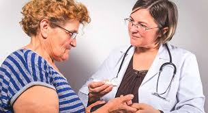 Call your doctor at once if you have: Type 2 Diabetes How Long Does It Take For Insulin To Work