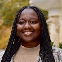 1000+ "Obiorah" profiles