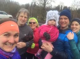 With permission from his daughter Tina, I am saddened to have to let  everyone here know of the passing of Tony Macrino. He touched so many lives  of many people at Penn.