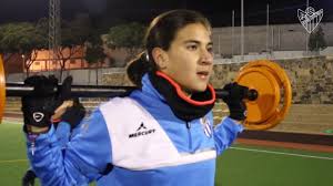 Explore tweets of nayeli rangel hdz. De Cerca Con Nayeli Rangel Youtube