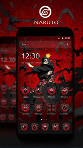 Naruto Wallpaper Uchiha Itachi Theme For Android Apk Download Share itachi uchiha wallpaper hd with your friends. naruto wallpaper uchiha itachi theme